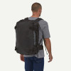Patagonia - Black hole MLC pack 45L
