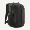 Patagonia - Refugio Pack 26L
