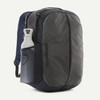 Patagonia - Refugio Pack 26L
