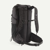 Patagonia - Terravia Pack 28L