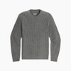 Royal Robbins - Men's Rockcraft Waffle Crew Sweater