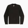 Royal Robbins - Men's Rockcraft Waffle Crew Sweater