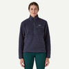 Patagonia - Women's Retro Pile Marsupial Fleece