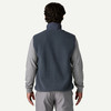 Patagonia - Men's Synchilla Fleece Vest