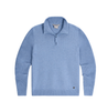 Royal Robbins - Women's Westlands 1/4 Zip Sweater