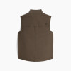 Royal Robbins - Men's El Cap Canvas Vest