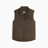 Royal Robbins - Men's El Cap Canvas Vest