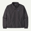 Patagonia - Men's Isthmus Deck Jacket
