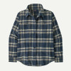 Patagonia - Women's Fjord Flannel Shirt