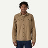 Patagonia - Men's Corduroy Shirt