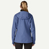 Patagonia - Women's Triolet Jacket
