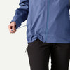 Patagonia - Women's Triolet Jacket