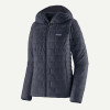Patagonia - Women's Nano Puff Hoody
