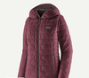 Patagonia - Women's Nano Puff Hoody