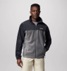 Columbia - Men's Steens Mountain Full Zip 2.0