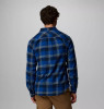 Columbia - Men's Flare Gun Stretch Flannel Long Sleeve
