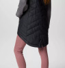 Columbia - Women's Heavenly II Long Vest