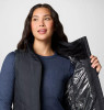 Columbia - Women's Heavenly II Long Vest