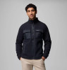 Columbia - Men's Juniper Peak Full Zip