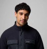 Columbia - Men's Juniper Peak Full Zip