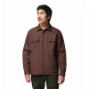Columbia - Men's Landroamer Shirt Jacket 