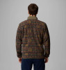Columbia - Men's Sequoia Grove Printed Full Zip