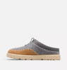 Sorel - Women's Byways Mule Slipper