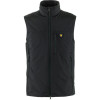 Fjallraven - Men's Bertagen 60 Insulated Vest