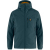 Fjallraven - Men's Bertagen 60 Insulated Jacket