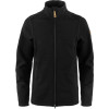 Fjallraven - Men's Keb Fleece