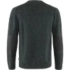Fjallraven - Men's Ovik Round Neck Sweater