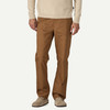 Patagonia - Men's Twill Traveler Chino Pant
