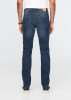 DUER - Men's Performance Denim Slim - 32"
