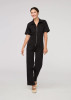 DUER - Women's LuxTwill Boiler Suit