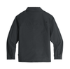 Royal Robbins - Men's El Cap Canvas Shacket 