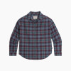 Royal Robbins - Women's Lieback Overshirt  