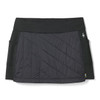 Smartwool - Women's Smartloft Skirt