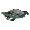 Eagle Creek - Stash RFID Sling Bag