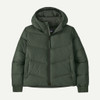 Patagonia - Women's Sindit Hoody Jacket