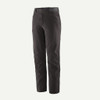 Patagonia - Men's Venga Rock Pant