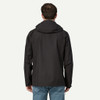 Patagonia - Men's Triolet Jacket