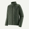Patagonia - Mens Nano Puff Jacket