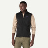 Patagonia - Men's Better Sweater Vest
