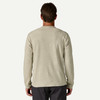 Patagonia - Men's R1 Air Fleece Crewneck