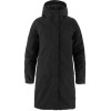 Fjallraven - Women's HC Hydratic Padded Parka