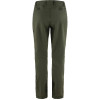 Fjallraven - Women's Keb Agile Wintter Trousers - Regular