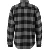 Fjallraven - Men's Ovik Heavy Flannel Shirt