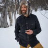 Fjallraven - Singi Heater hat