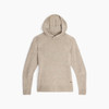Royal Robbins - Women's rockcraft wool hoodie