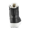 Baffin - Men's Tavern Winter Boot